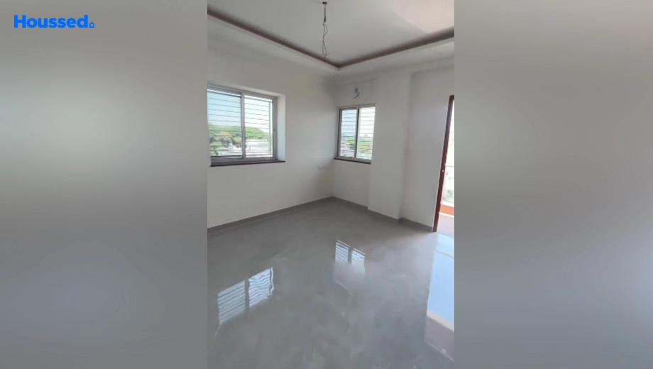 Project Image of 2 BHK Flat for Resale in Pratap Nagar - Image 130072