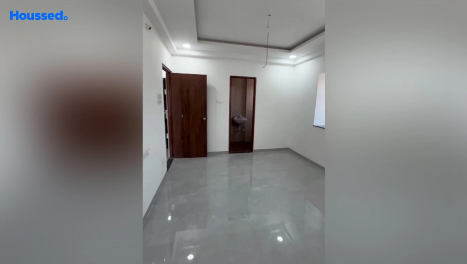Project Image of 2 BHK Flat for Resale in Pratap Nagar - Image 130070