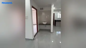 Project Image of 2 BHK Flat for Resale in Pratap Nagar, Nagpur - Image 130071