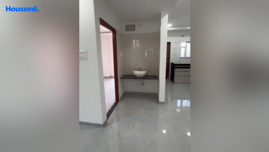 Project Image of 2 BHK Flat for Resale in Pratap Nagar - Image 130071
