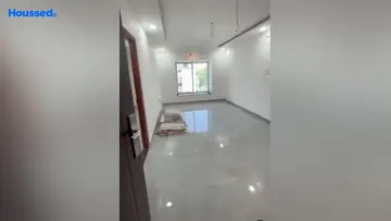 Project Image of 2 BHK Flat for Resale in Pratap Nagar, Nagpur - Image 130073