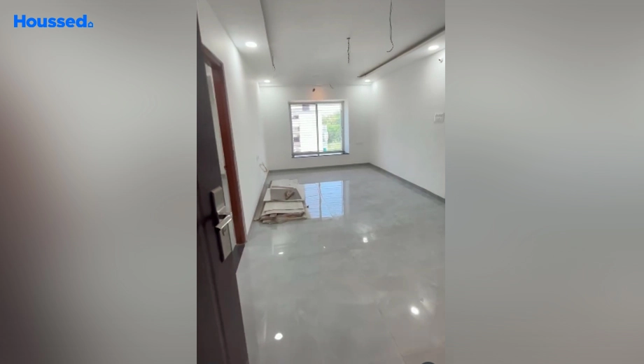 Project Image of 2 BHK Flat for Resale in Pratap Nagar - Image 130073