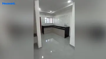 Project Image of 2 BHK Flat for Resale in Pratap Nagar, Nagpur - Image 130069