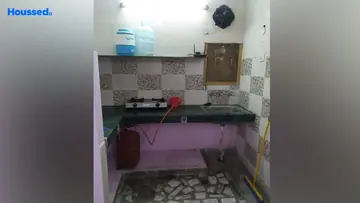 Project Image of 1 RK Studio Apartment for Rent in Malkaganj, New Delhi - Image 130103