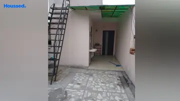 Project Image of 1 RK Studio Apartment for Rent in Malkaganj, New Delhi - Image 130102