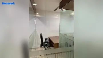 Project Image of Commercial Office Space for Rent in Andheri East, Mumbai - Image 3430