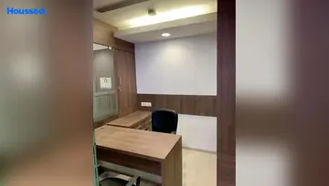 Project Image of Commercial Office Space for Rent in Andheri East, Mumbai - Image 3425