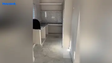 Project Image of 2 BHK House/Villa for Resale in Sangareddy, Hyderabad - Image 130114
