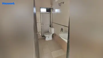 Amenities of 2 BHK Flat for Resale in Kopar Khairane, Navi Mumbai - Image 130155
