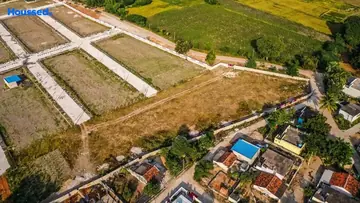 Project Image of Housing Plot/Residential Land for Resale in Yadagirigutta, Hyderabad - Image 130134