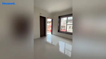 Project Image of 3 BHK Flat for Resale in Dharampeth, Nagpur - Image 130184