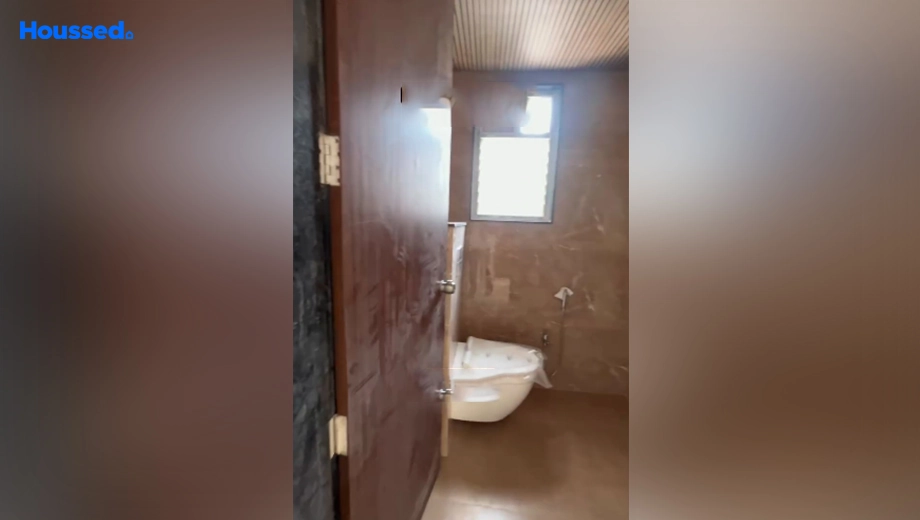 Project Image of 3 BHK Flat for Resale in Dharampeth - Image 130188