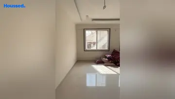 Project Image of 3 BHK Flat for Resale in Dharampeth, Nagpur - Image 130186