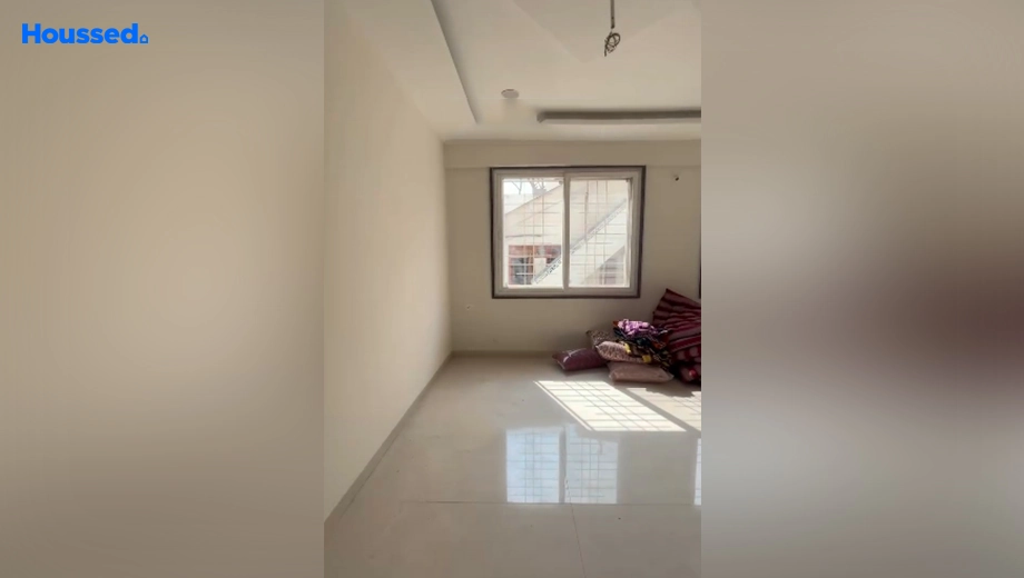 Project Image of 3 BHK Flat for Resale in Dharampeth - Image 130186