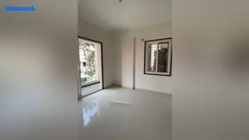 Project Image of 3 BHK Flat for Resale in Dharampeth, Nagpur - Image 130187