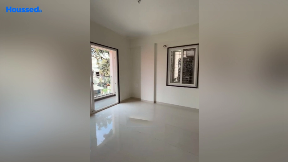 Project Image of 3 BHK Flat for Resale in Dharampeth - Image 130187