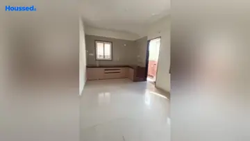 Project Image of 3 BHK Flat for Resale in Dharampeth, Nagpur - Image 130185