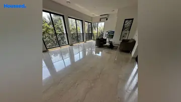 Project Image of 3 BHK Duplex for Resale in Kalpataru Matru Ashish Matunga East, Mumbai - Image 130196