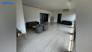 Project Image of 3 BHK Duplex for Resale in Kalpataru Matru Ashish Matunga East, Mumbai - Image 130197