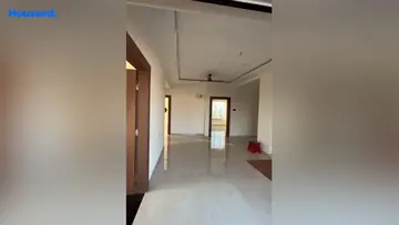 Project Image of 3 BHK Flat for Resale in Khamla, Nagpur - Image 130203