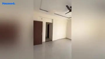 Project Image of 3 BHK Flat for Resale in Khamla, Nagpur - Image 130205