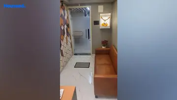 Project Image of Commercial Office Space for Rent in Andheri East, Mumbai - Image 3443