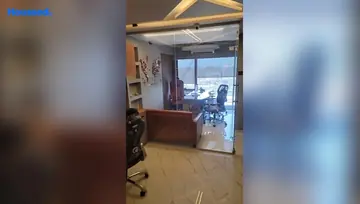 Project Image of Commercial Office Space for Rent in Andheri East, Mumbai - Image 3450