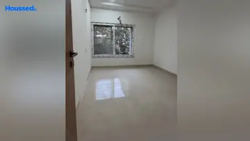 Project Image of 3 BHK Flat for Resale in Ramdas Peth, Nagpur - Image 130211