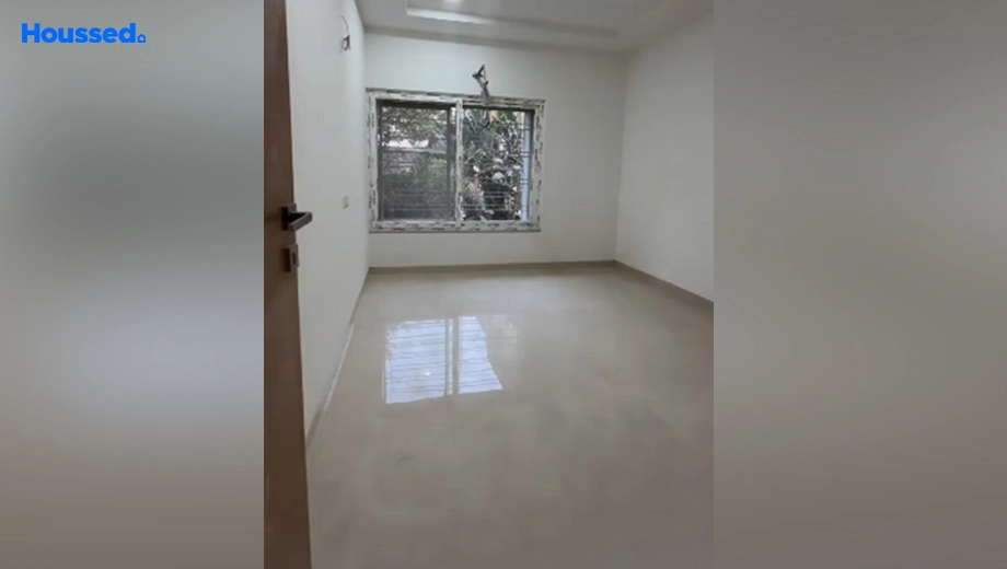 Project Image of 3 BHK Flat for Resale in Ramdas Peth - Image 130211
