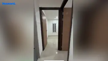 Project Image of 3 BHK Flat for Resale in Ramdas Peth, Nagpur - Image 130213