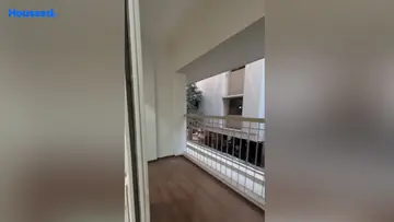 Project Image of 3 BHK Flat for Resale in Ramdas Peth, Nagpur - Image 130209