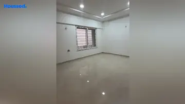 Project Image of 3 BHK Flat for Resale in Ramdas Peth, Nagpur - Image 130212