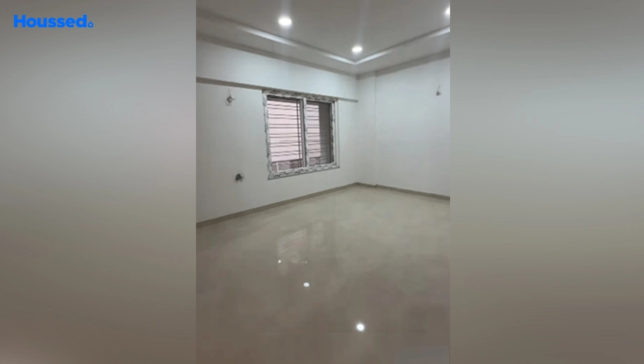 Project Image of 3 BHK Flat for Resale in Ramdas Peth - Image 130212