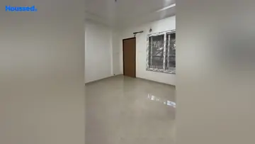 Project Image of 3 BHK Flat for Resale in Ramdas Peth, Nagpur - Image 130214