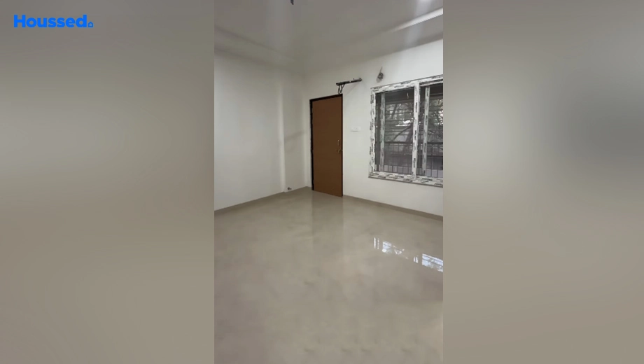 Project Image of 3 BHK Flat for Resale in Ramdas Peth - Image 130214