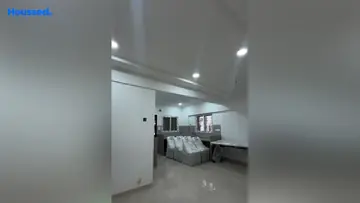 Project Image of 3 BHK Flat for Resale in Ramdas Peth, Nagpur - Image 130215