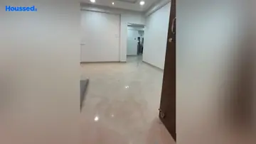Project Image of 3 BHK Flat for Resale in Ramdas Peth, Nagpur - Image 130210