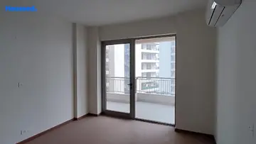 Project Image of 2 BHK Flat for Resale in Chintels Serenity Sector 109, Gurgaon - Image 130217