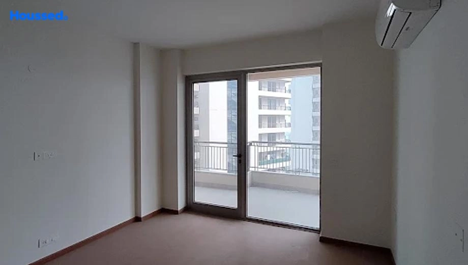 Project Image of 2 BHK Flat for Resale in Chintels Serenity, Sector 109 - Image 130217