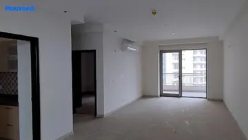 Project Image of 2 BHK Flat for Resale in Chintels Serenity Sector 109, Gurgaon - Image 130218
