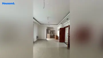 Project Image of 3 BHK Flat for Resale in Surendra Nagar, Nagpur - Image 130227