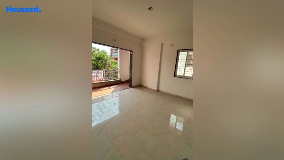 Project Image of 3 BHK Flat for Resale in Surendra Nagar - Image 130226