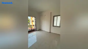 Project Image of 3 BHK Flat for Resale in Surendra Nagar, Nagpur - Image 130225