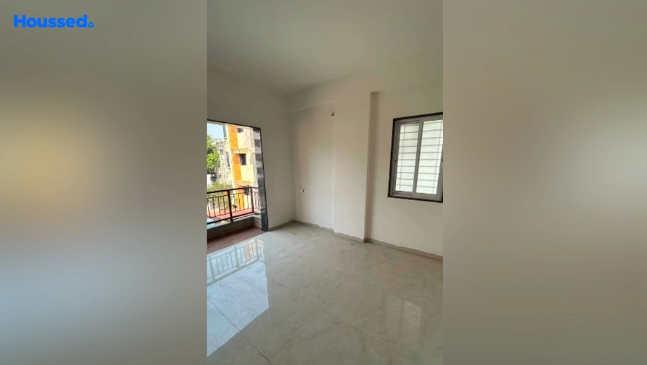 Project Image of 3 BHK Flat for Resale in Surendra Nagar - Image 130225