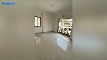 Project Image of 3 BHK Flat for Resale in Surendra Nagar, Nagpur - Image 130223