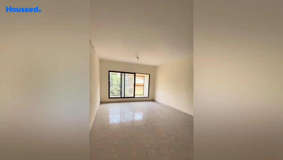 Project Image of 4 BHK Flat for Resale in Dhantoli - Image 130229