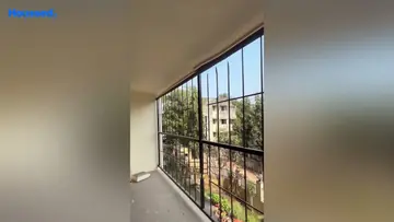 Project Image of 4 BHK Flat for Resale in Dhantoli, Nagpur - Image 130234