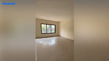 Project Image of 4 BHK Flat for Resale in Dhantoli, Nagpur - Image 130231