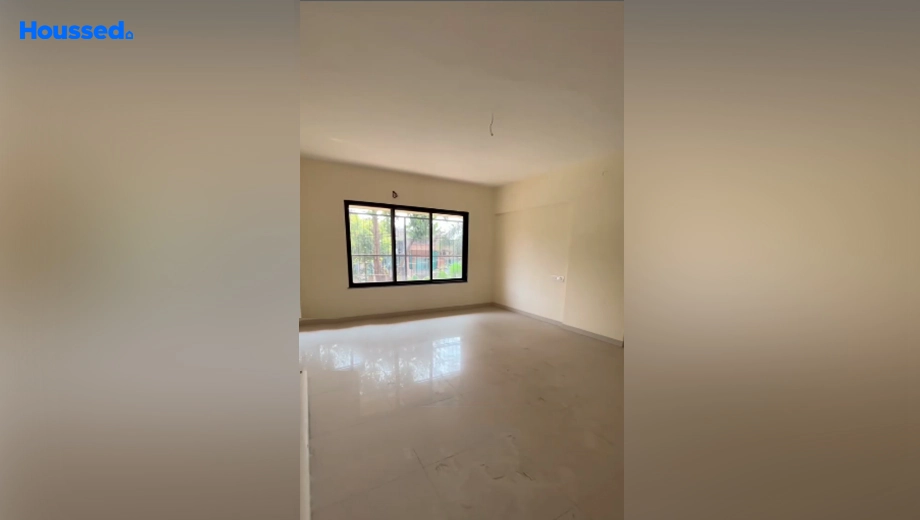 Project Image of 4 BHK Flat for Resale in Dhantoli - Image 130231