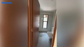 Project Image of 4 BHK Flat for Resale in Dhantoli, Nagpur - Image 130233